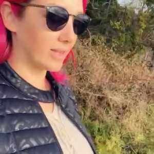 Video by xsofiasunshine published on May 1,2023 07:00:00 - BestThots