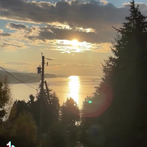 Video by xsofiasunshine published on May 20,2023 17:14:00 - BestThots