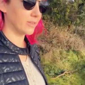 Video by xsofiasunshine published on March 7,2023 21:16:00 - BestThots