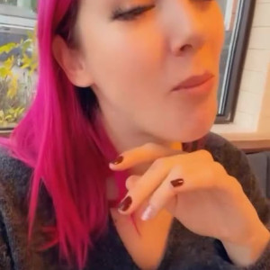 Video by xsofiasunshine published on March 22,2023 16:09:00 - BestThots