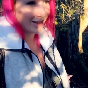 Video by xsofiasunshine published on May 28,2023 05:18:00 - BestThots