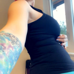 Video by xsofiasunshine published on April 23,2023 20:29:00 - BestThots