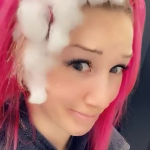 Video by xsofiasunshine published on March 14,2023 14:56:00 - BestThots