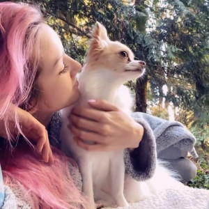 Video by xsofiasunshine published on March 30,2023 15:06:00 - BestThots