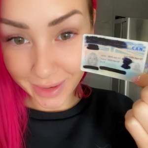 Video by xsofiasunshine published on May 28,2023 15:11:00 - BestThots