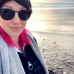Video by xsofiasunshine published on May 1,2023 01:27:00 - BestThots