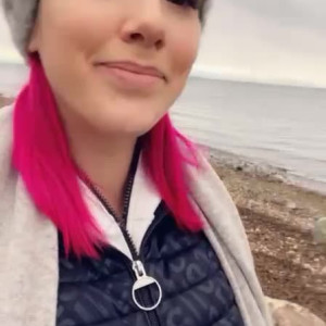 Video by xsofiasunshine published on April 20,2023 12:59:00 - BestThots