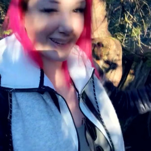 Video by xsofiasunshine published on March 28,2023 15:45:00 - BestThots