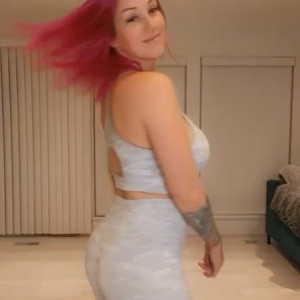 Video by xsofiasunshine published on June 16,2023 01:39:00 - BestThots