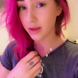 Video by xsofiasunshine published on March 15,2023 15:08:00 - BestThots