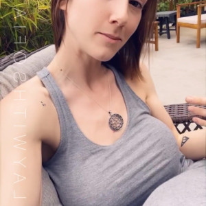 Video by xsofiasunshine published on March 22,2023 01:26:00 - BestThots