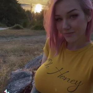 Video by xsofiasunshine published on June 9,2023 10:23:00 - BestThots