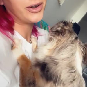 Video by xsofiasunshine published on March 28,2023 14:12:00 - BestThots
