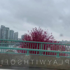 Video by xsofiasunshine published on March 18,2023 19:13:00 - BestThots