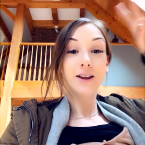 Video by xsofiasunshine published on May 10,2023 16:39:00 - BestThots