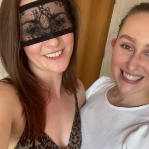 Video by hotwife-rosa published on March 17,2023 20:09:00 - BestThots