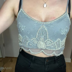 Video by hotwife-rosa published on July 10,2023 13:46:00 - BestThots