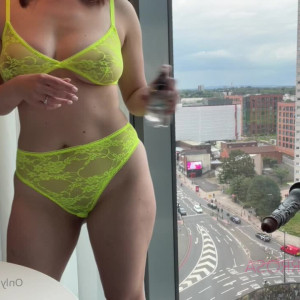 Video by hotwife-rosa published on June 14,2023 19:56:00 - BestThots