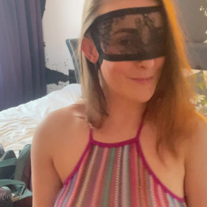 Video by hotwife-rosa published on June 12,2023 08:25:00 - BestThots