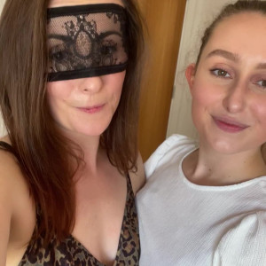 Video by hotwife-rosa published on July 9,2023 09:46:00 - BestThots