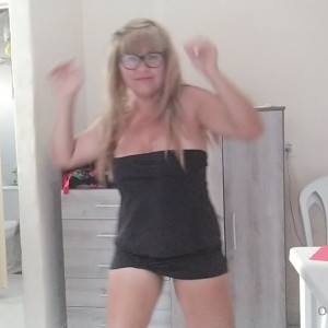 marystyle #3520627