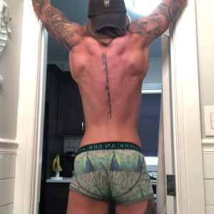 fitxtatted007 #4089673