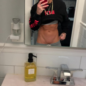 fitxtatted007 #4092745