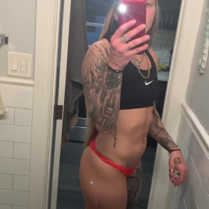 fitxtatted007 #4350674