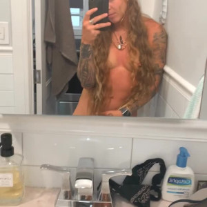 fitxtatted007 #4501645