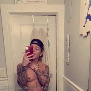fitxtatted007 #4507725