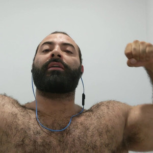 Video by papalobosoxxx published on May 8,2023 01:54:00 - BestThots