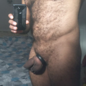 Video by papalobosoxxx published on May 14,2023 01:46:00 - BestThots