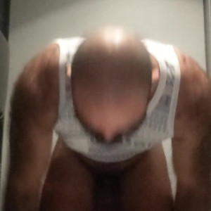 Video by papalobosoxxx published on May 14,2023 08:17:00 - BestThots