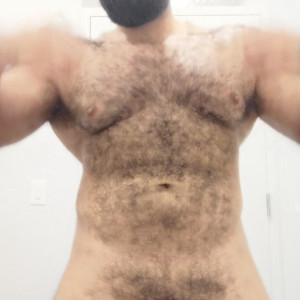 Video by papalobosoxxx published on March 9,2023 03:36:00 - BestThots