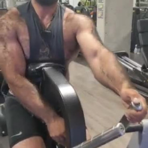 Video by papalobosoxxx published on July 10,2023 18:52:00 - BestThots