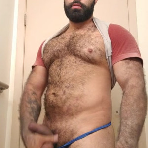 Video by papalobosoxxx published on July 23,2023 03:16:00 - BestThots