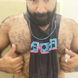 Video by papalobosoxxx published on July 24,2023 20:22:00 - BestThots