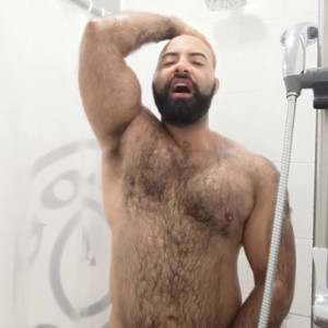 Video by papalobosoxxx published on May 23,2023 06:05:00 - BestThots