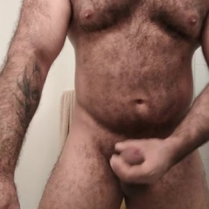 Video by papalobosoxxx published on April 3,2023 18:19:00 - BestThots