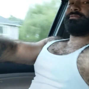 Video by papalobosoxxx published on March 9,2023 07:27:00 - BestThots