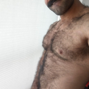 papalobosoxxx #4018453