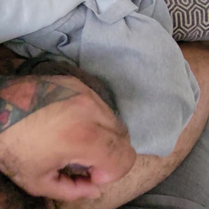 Video by papalobosoxxx published on July 31,2023 21:14:00 - BestThots