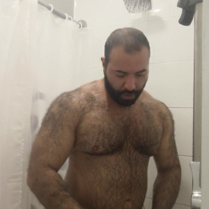 Video by papalobosoxxx published on May 2,2023 21:37:00 - BestThots