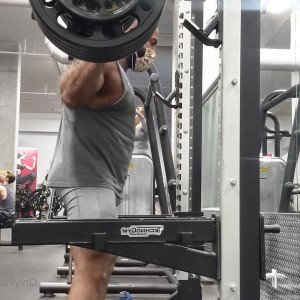 Video by papalobosoxxx published on June 24,2023 21:11:00 - BestThots