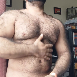 Video by papalobosoxxx published on August 2,2023 06:00:00 - BestThots