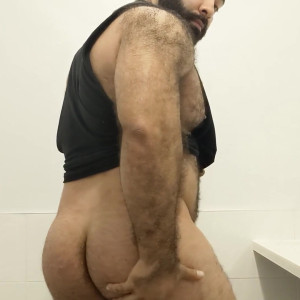 Video by papalobosoxxx published on May 3,2023 17:59:00 - BestThots