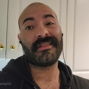 papalobosoxxx #4079856