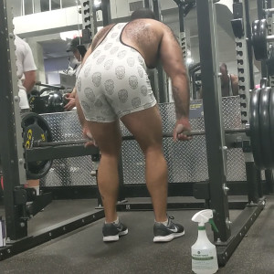 Video by papalobosoxxx published on June 28,2023 15:23:00 - BestThots