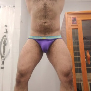 Video by papalobosoxxx published on June 23,2023 21:29:00 - BestThots