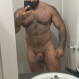 Video by papalobosoxxx published on May 18,2023 19:45:00 - BestThots